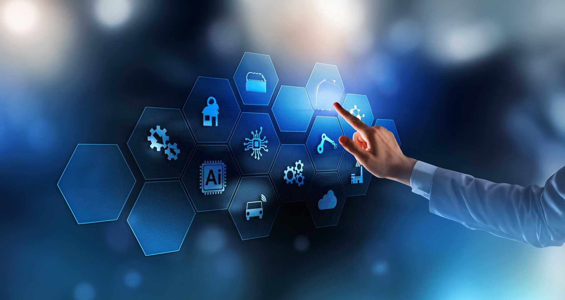 Data Monetization Strategies